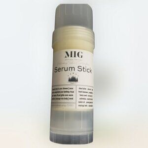 MIG Serum Stick for the Body